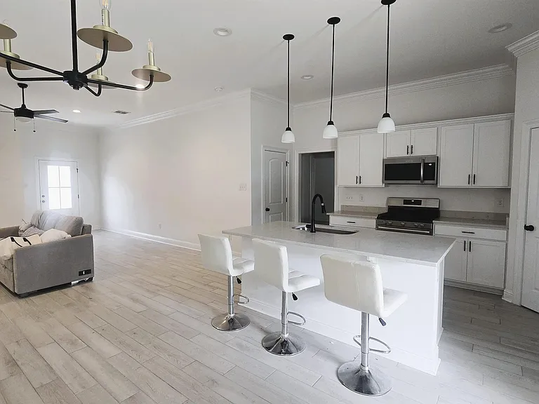 9232 Asoka Ave — Photo 12