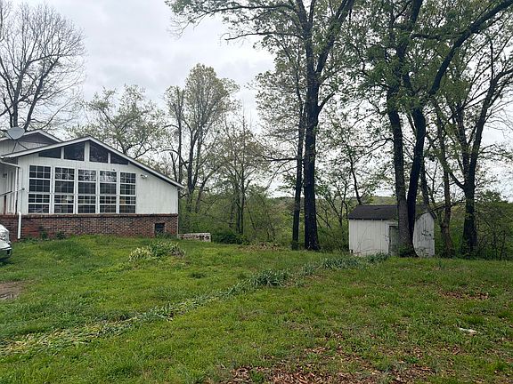 4th image of 10187 Otter Drive