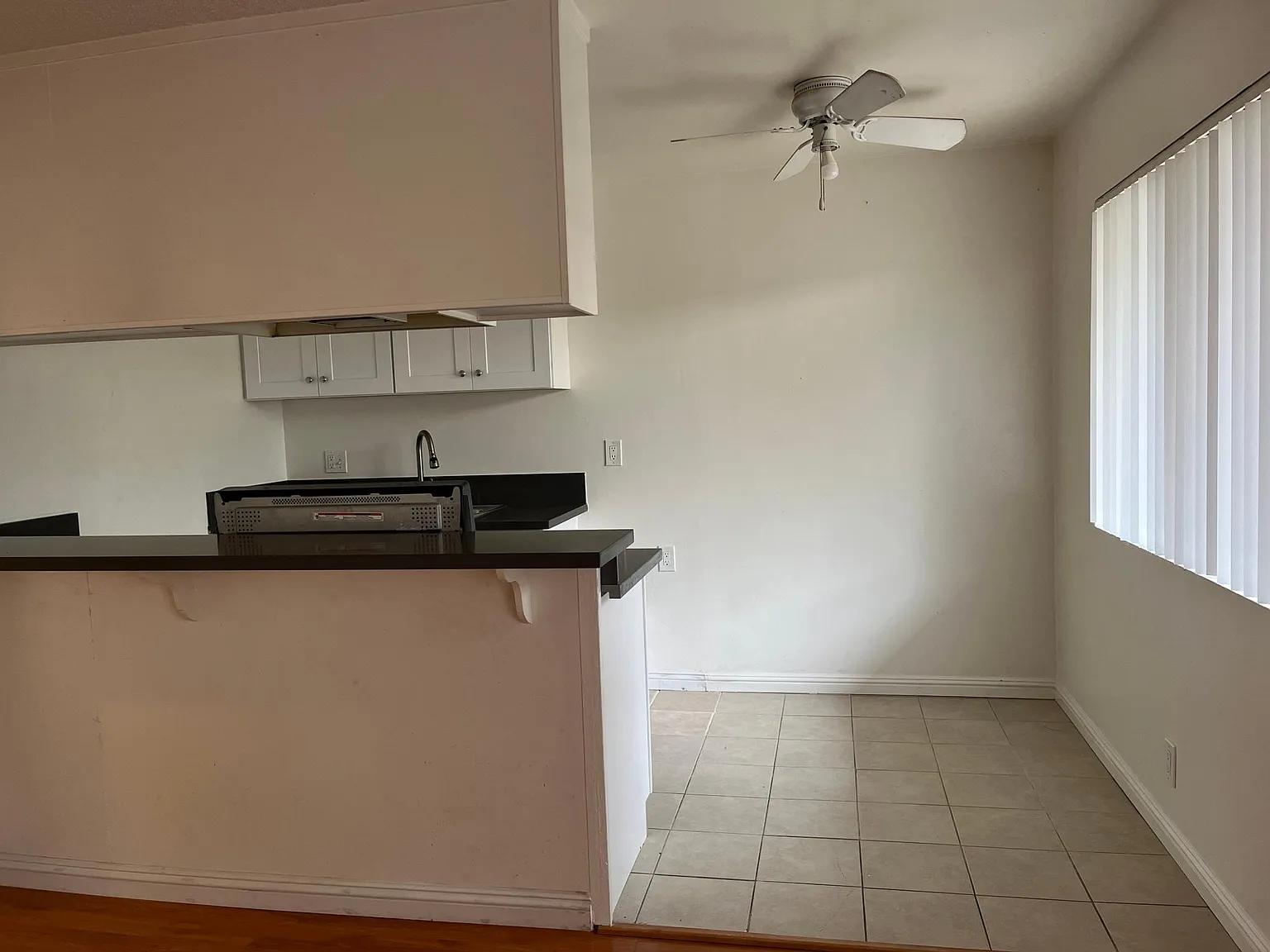 2 bed, 750 sqft, $2,350 — Photo 2