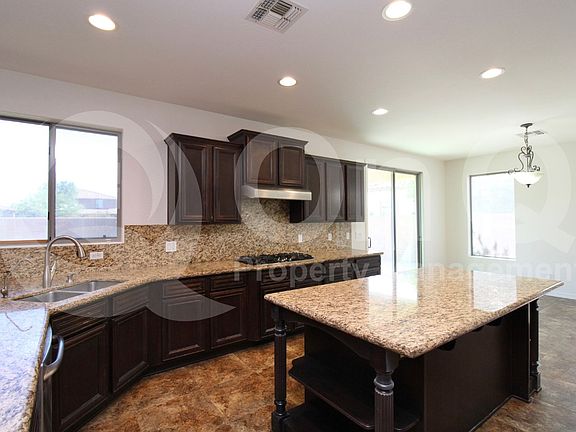 3rd image of 3929 E Tonto Pl