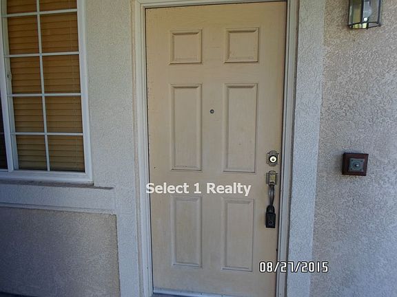 4th image of 2419 Woodhill Dr