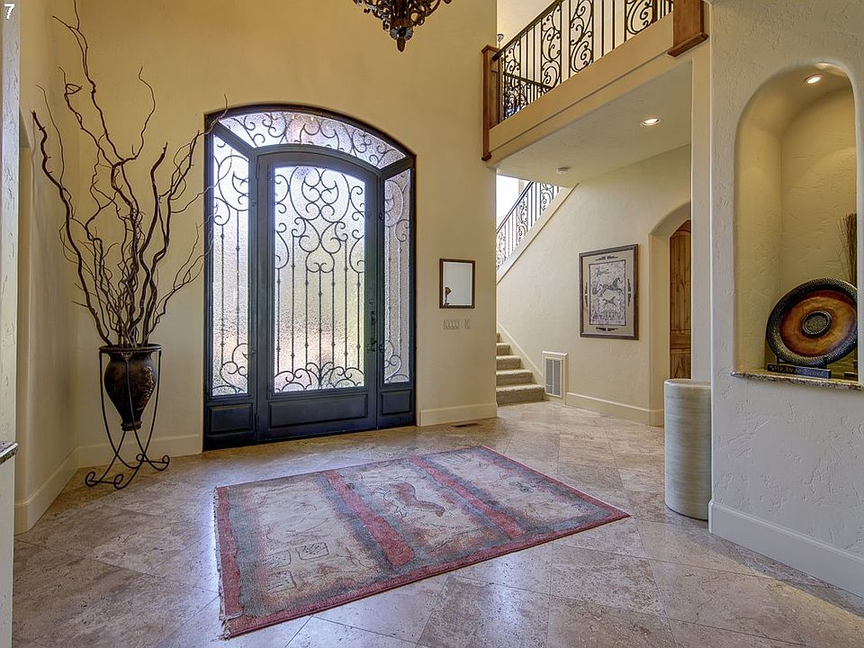 10260 SE Hillside Ct, Happy Valley, OR 97086 | Zillow