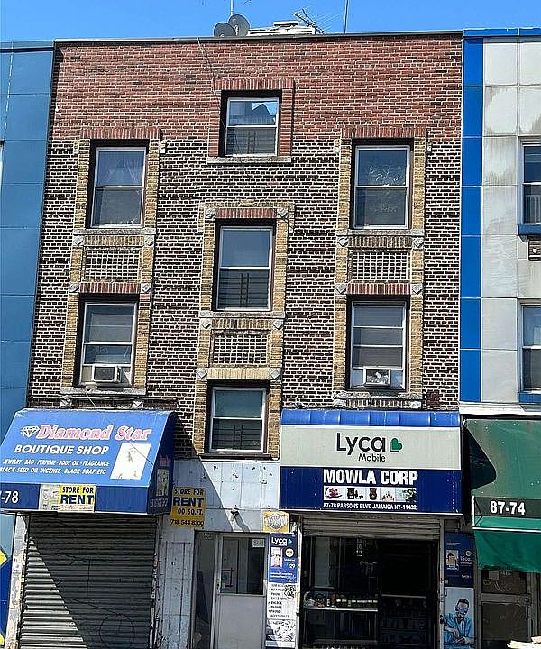 1st image of 8778 Parsons Blvd