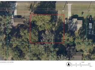 0 SW 5th St LOT 11, Ocala, FL 34471