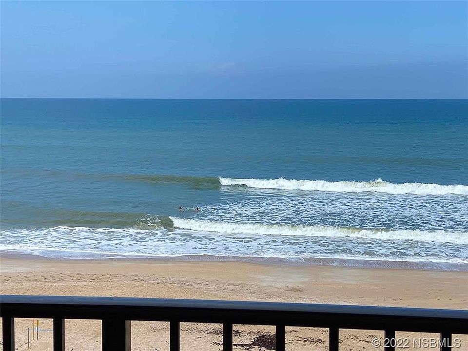 4139 S Atlantic Ave Apt A504 New Smyrna Beach Fl Zillow 4139 S Atlantic Ave Apt A504 New Smyrna Beach Fl Zillow