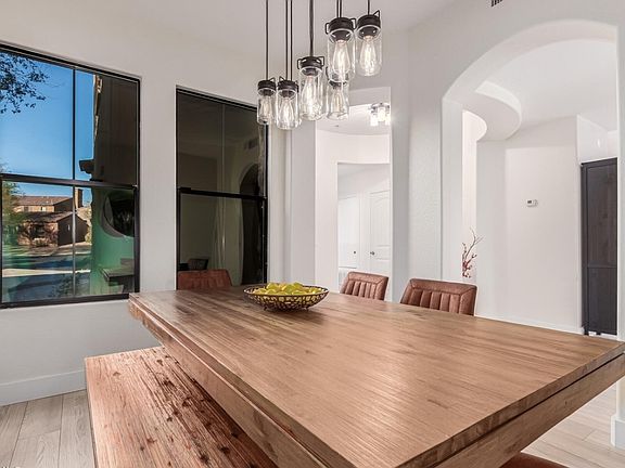 5th image of 20750 N 87th St Unit 1143