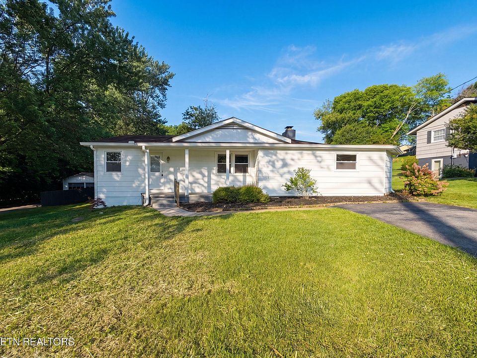 1st image of 1017 Morrell Rd