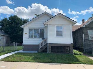 55 E 101st Pl, Chicago, IL