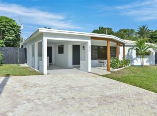 411 NE 23rd Way #411, Boca Raton, FL 33431