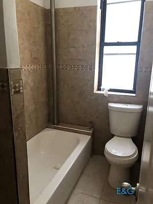 Rented by E and G Realty Group | media 8