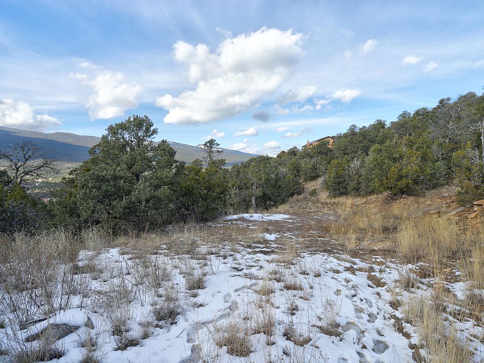 1st image of 0 Sangre De Cristo Dr