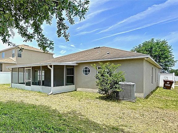 4th image of 3003 Patterson Groves Dr