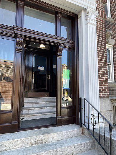 1st image of (Undisclosed Address)