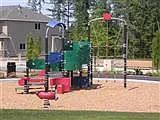 10934 Eastridge Dr NE — Photo 21
