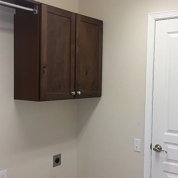 5714 Wales Dr — Photo 14