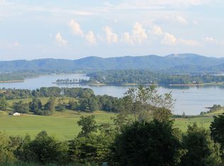 373 Rhondas Way, Bean Station, TN 37708