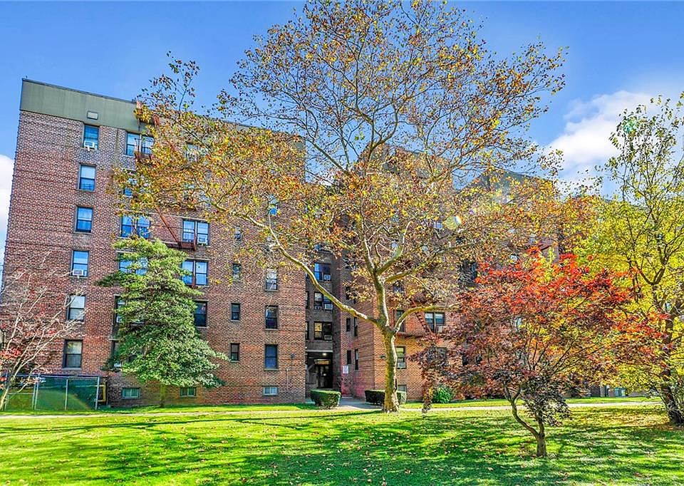 1st image of 3021 Avenue Z APT 4A