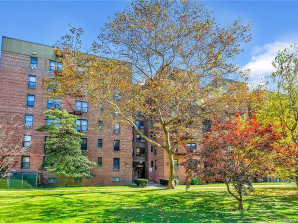 3021 Avenue Z APT 4A, Brooklyn, NY 11235