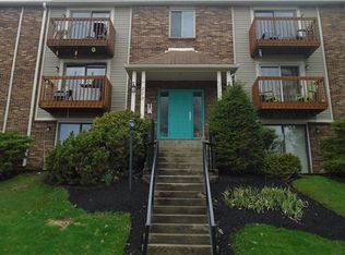 27903 Evergreen Run, Imperial, PA 15126