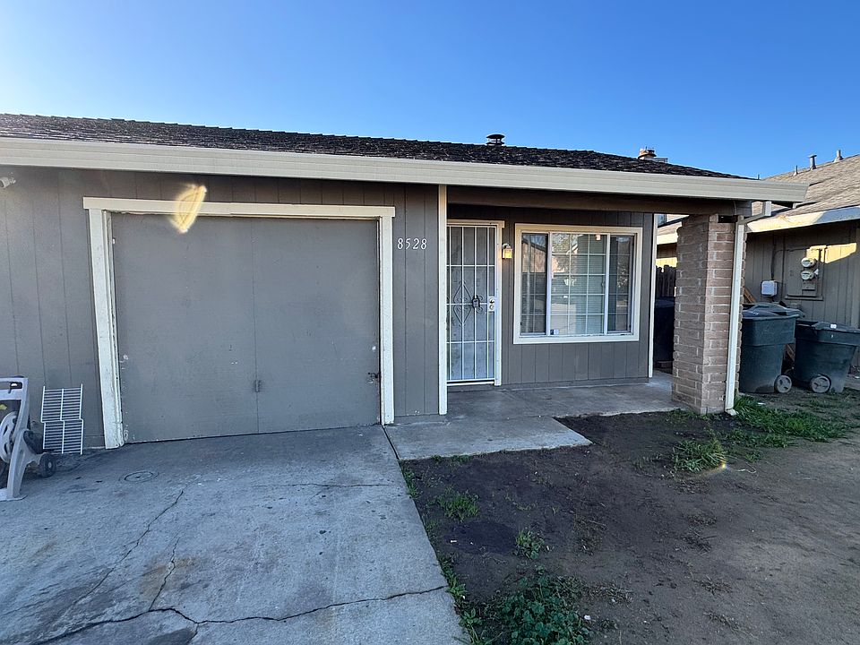 1st image of 8528 German Dr