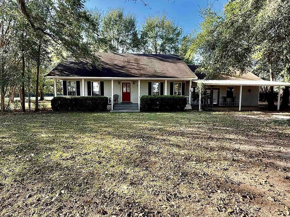1st image of 2064 Halls Crossroads Rd