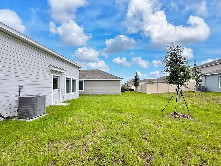 3451 Rover Rd — Photo 23