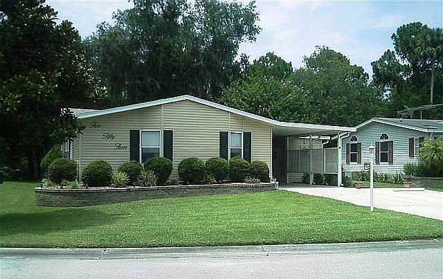 1st image of 253 Osprey Ln
