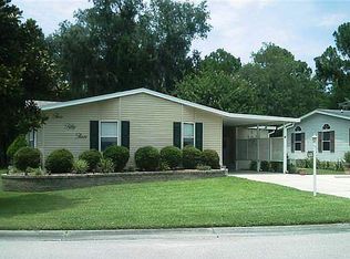 253 Osprey Ln, Flagler Beach, FL 32136