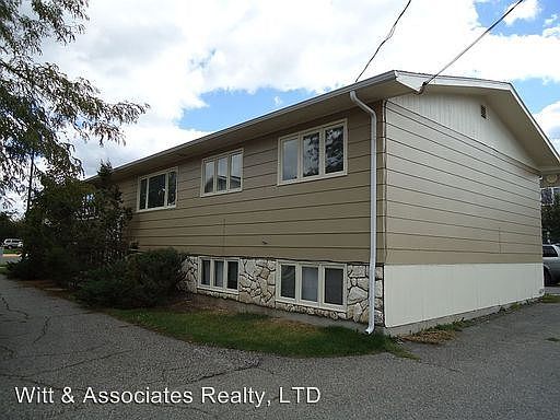 1st image of 501 S 19th Ave