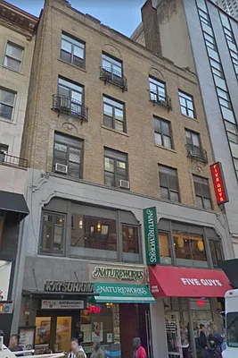 Rented by OGI Management | media 13