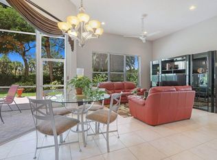 6525 Garde Rd, Boynton Beach, FL 33472