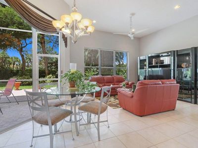 6525 Garde Rd, Boynton Beach, FL, 33472