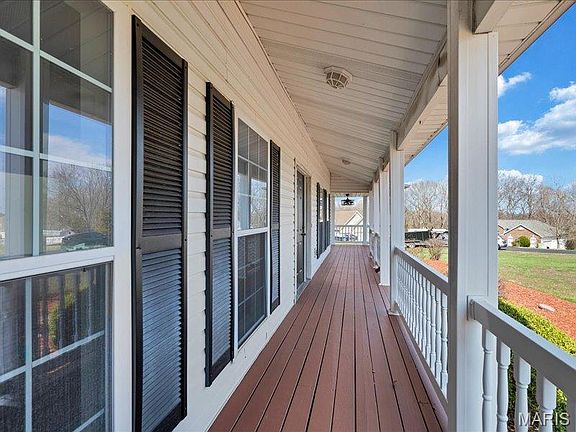 5th image of 2609 Jessica Trl