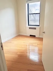 Rented by Stonehenge NYC LLC