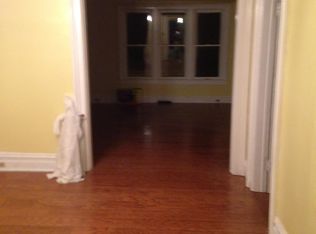 708 W Water St #A, Elmira, NY 14905