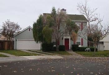 1st image of 760 Rockport Ct