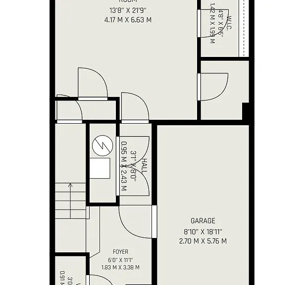 9177 Edenderry Dr — Photo 29