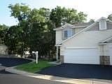 1st image of 13415 Ximines Ln N