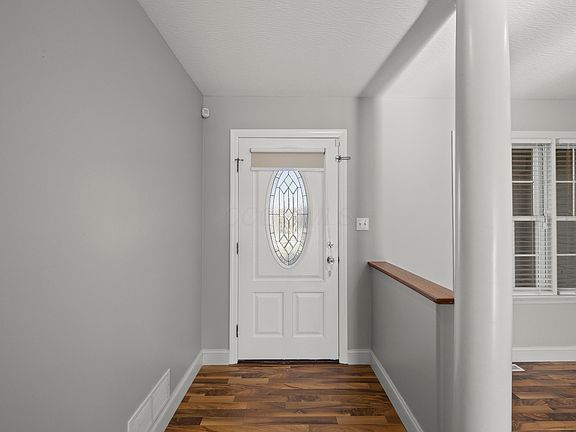 4th image of 6350 Windsong Way