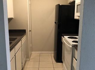 10211 Sugar Branch Dr APT 318, Houston, TX 77036