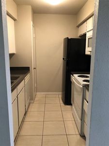 10211 Sugar Branch Dr APT 318, Houston, TX, 77036