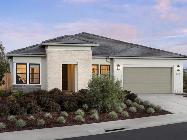 1726 White Rock Dr, Tracy, CA 95377