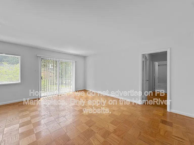 10600 Montrose Ave #201 — Photo 13