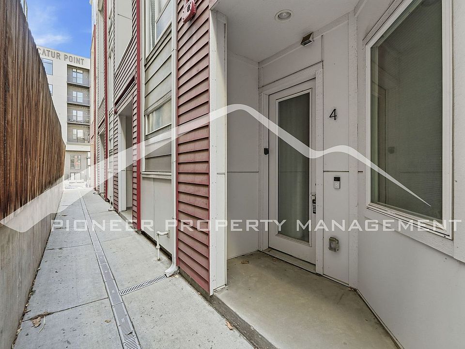 1st image of 2733 W 28th Ave #4