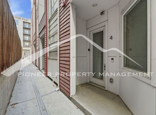 2733 W 28th Ave #4, Denver, CO 80211