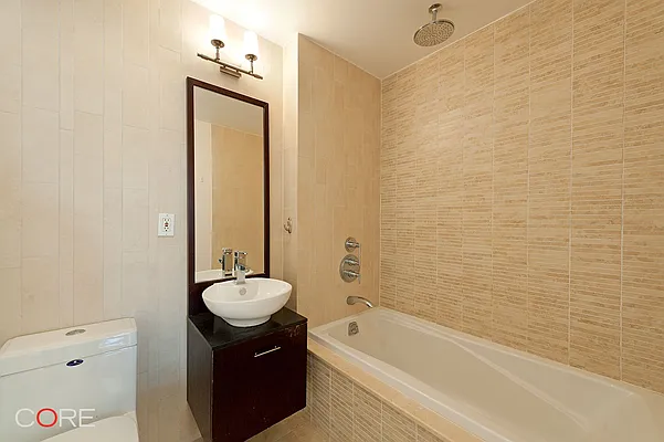 Sold by CORE | media 6