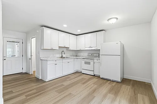 3032 48th Avenue Dr W Photo 1