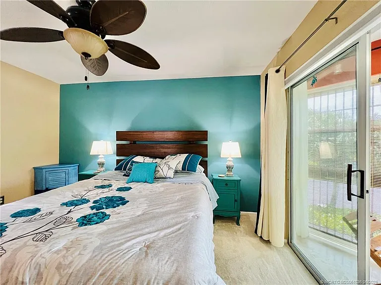 3236 SE Aster Ln #M225 — Photo 25