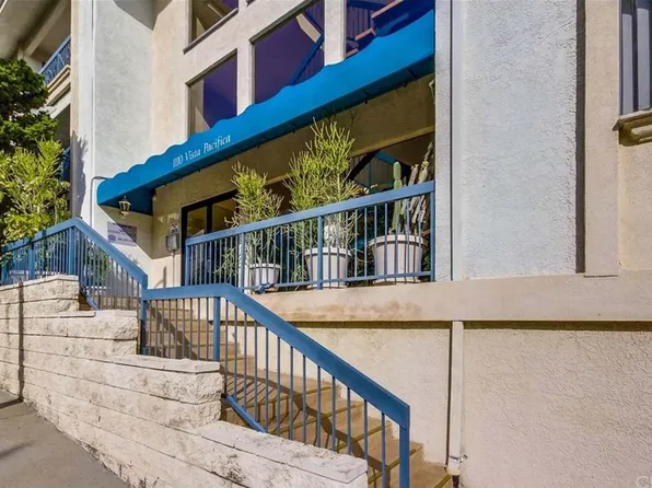 1110 W 10th St APT 205, San Pedro, CA 90731