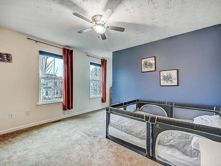 1404 Artesian Ln — Photo 37